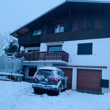Grand Studio Cosy Саланш Екстериор снимка