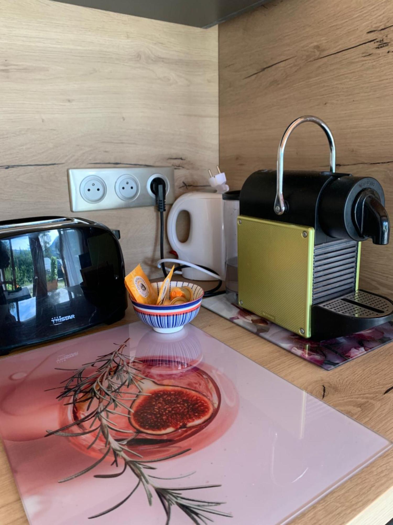 Grand Studio Cosy Саланш Екстериор снимка